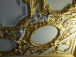 BerlinCharlottenburgint9