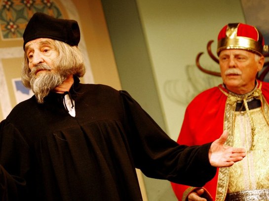 JaroslavWeigelJanHusfromTrebickydenik