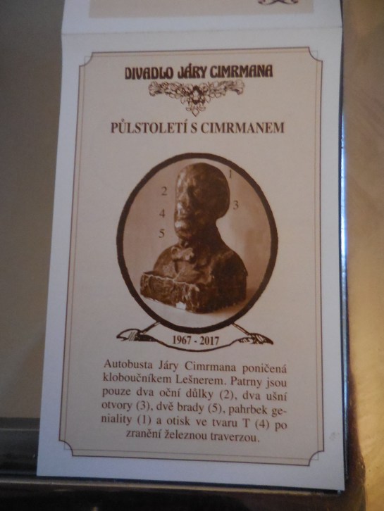 JaroslavWeigelStamp2