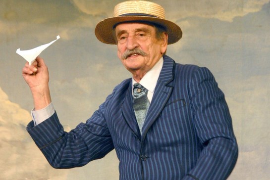 JaroslavWeiglAfricafrom HNonline