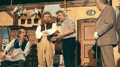 JaroslavWeiglfromPoselzLdotyk