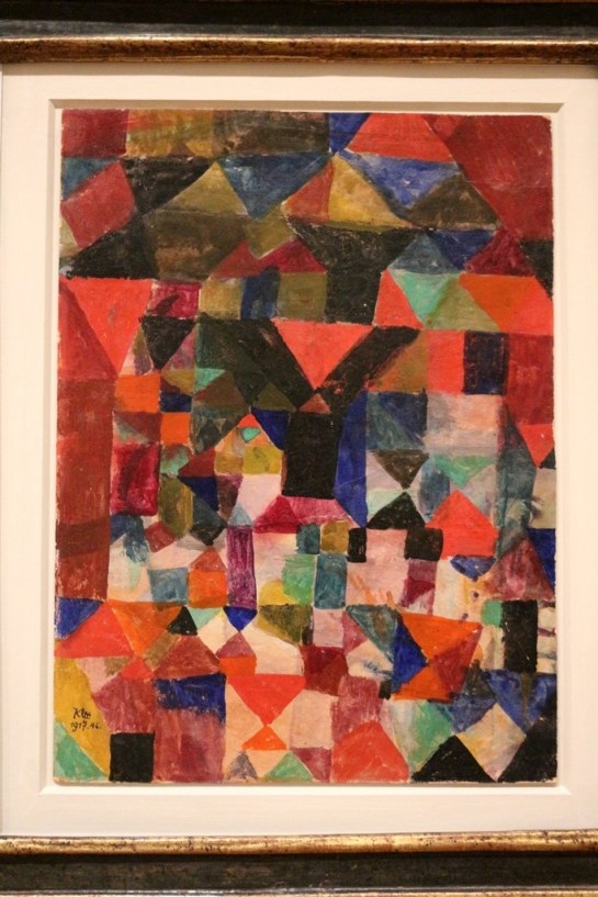 KleeTown-LikeConstruction