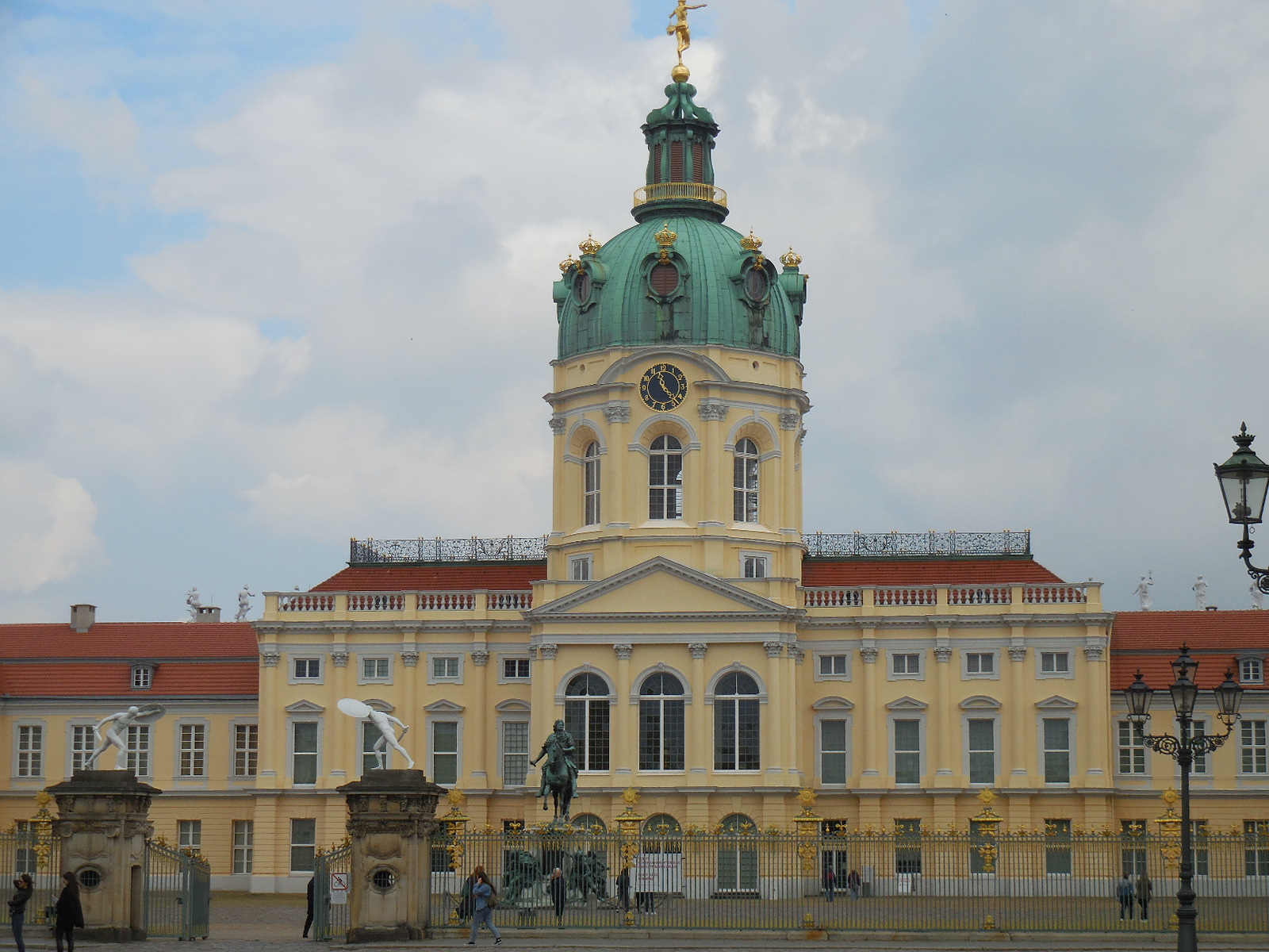 BerlinCharlottenburgext2