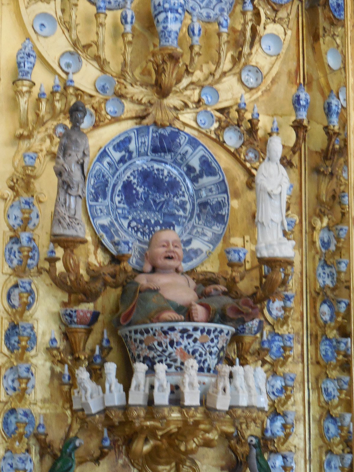 BerlinCharlottenburgint26