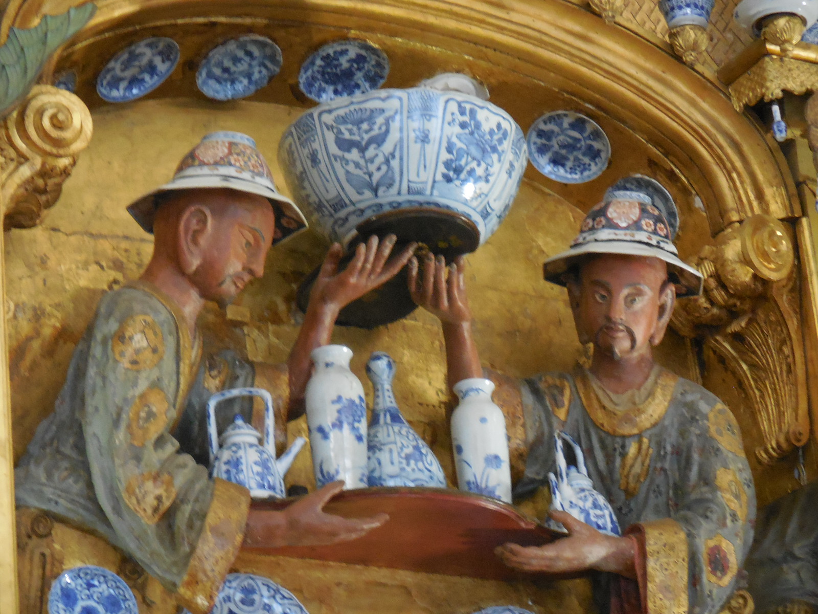 BerlinCharlottenburgint29