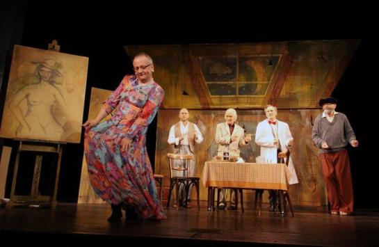 DJCAktEnglishzdjc.cz