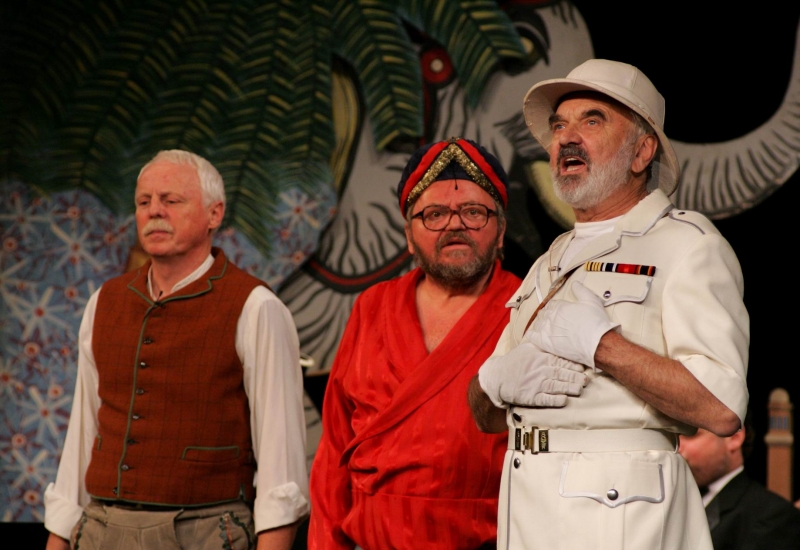 DJCCimrmanhudbyzdjc.cz