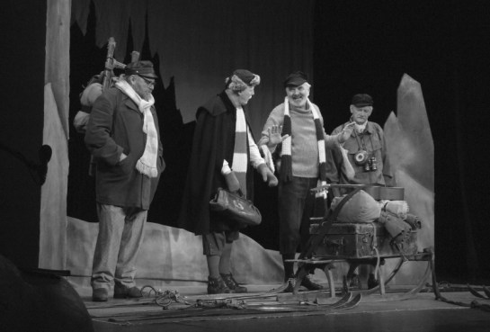 DJCDobytiSPoluzdjc.cz