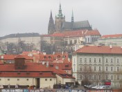 PragueCastle11