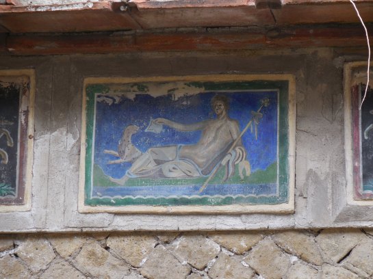 Herculaneum12