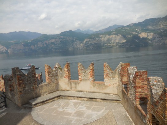 Malcesinecastle9