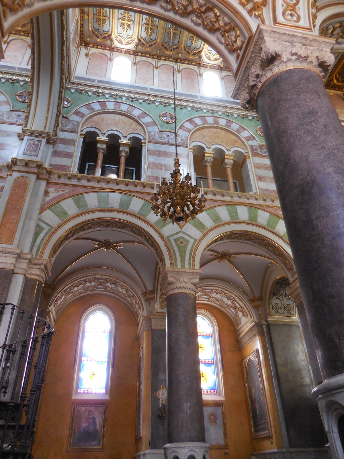 PUGLIAAltamuracathint16