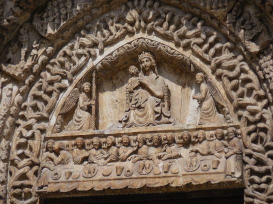 PUGLIAAltamuracathtympanium