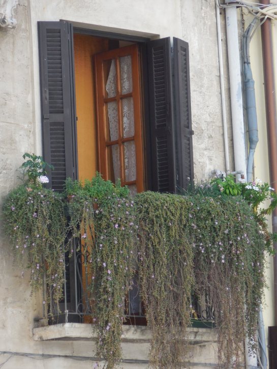 PUGLIABaribalcony2
