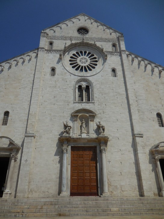 PUGLIABariChurch12