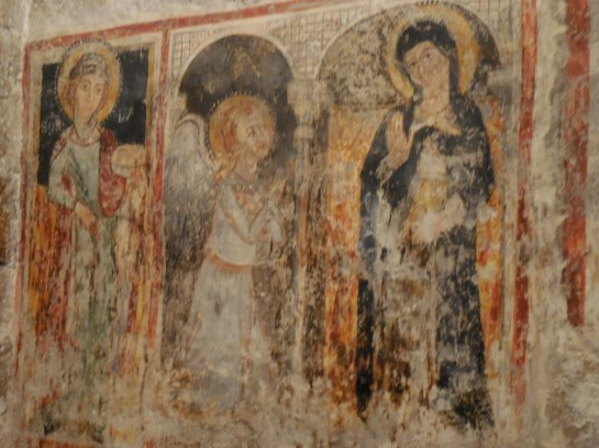 PUGLIABitontocathcrypt2