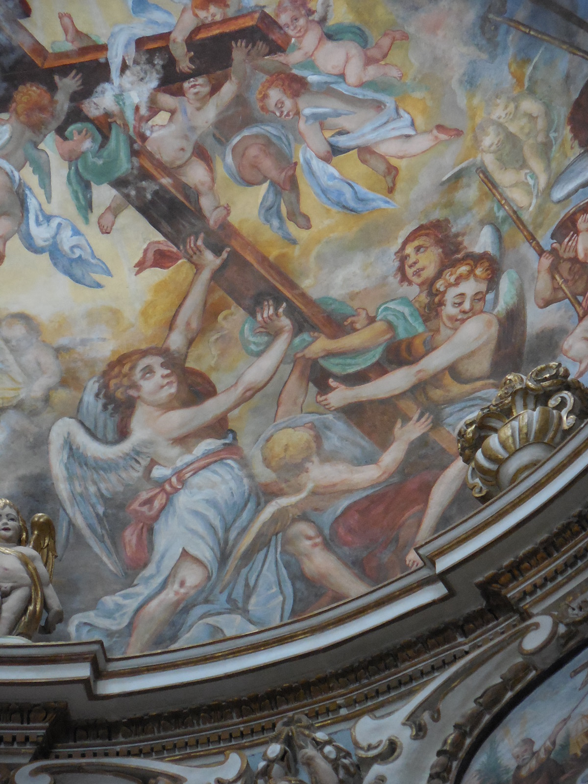 PUGLIALeccecathint11