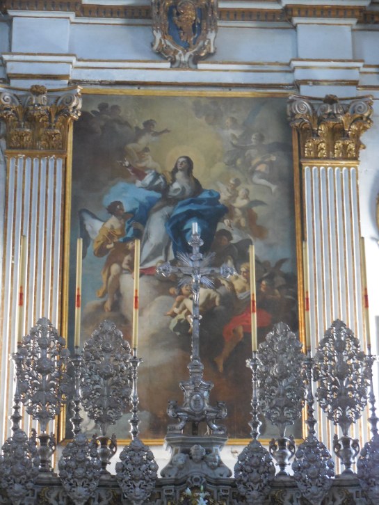 PUGLIALeccecathint22