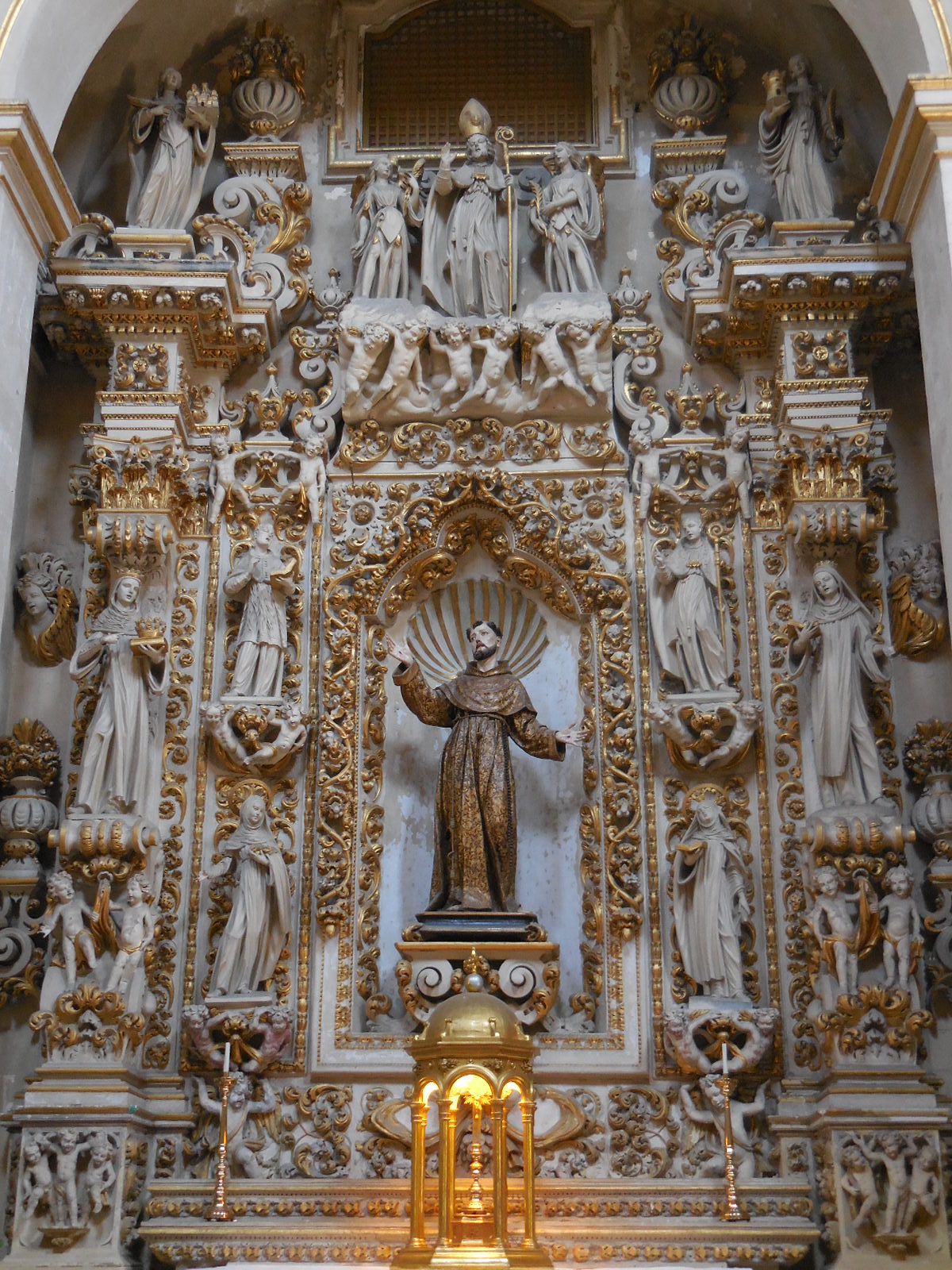 PUGLIALecceS.Croce12