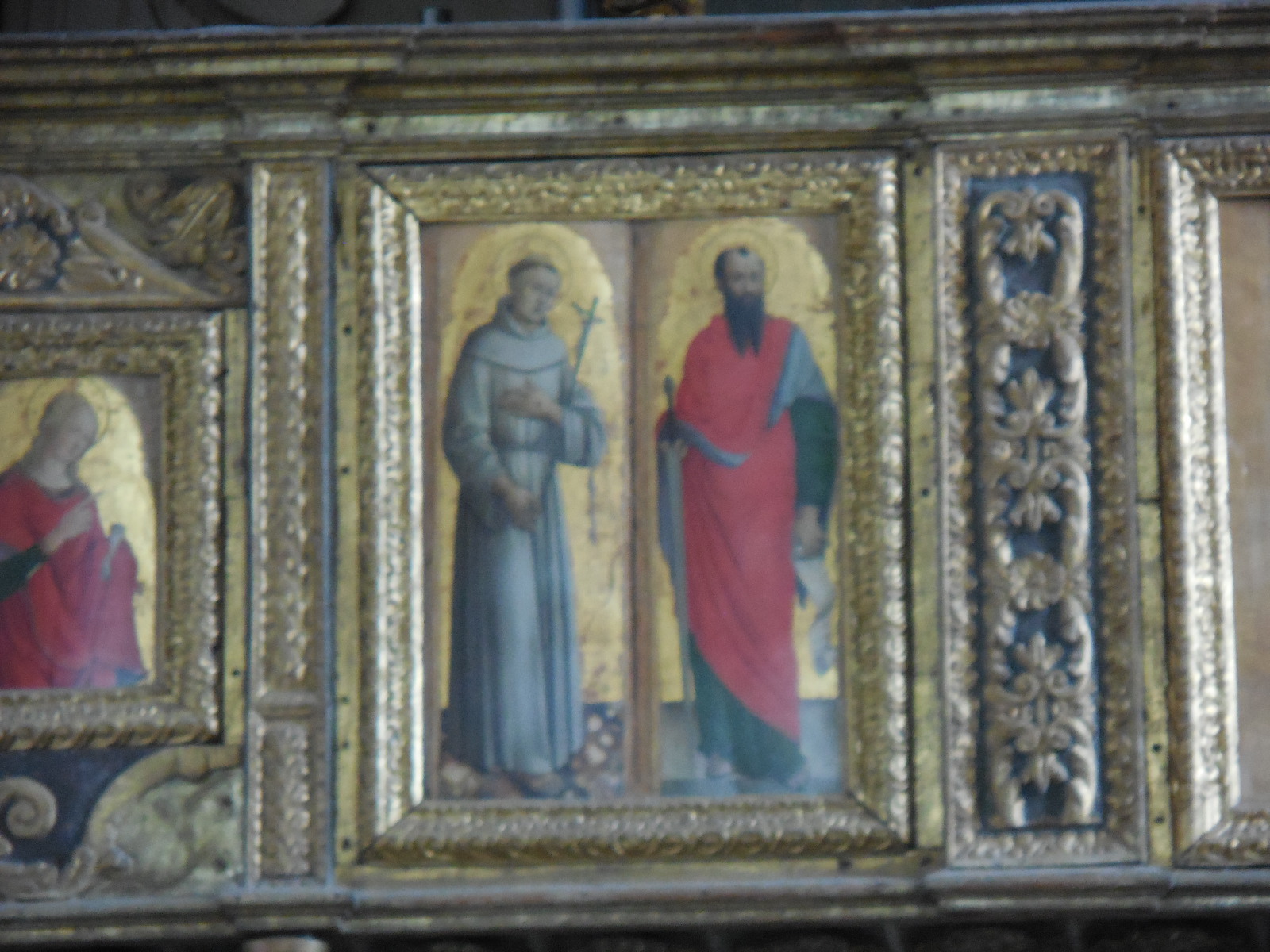 PUGLIAMaterachurch12