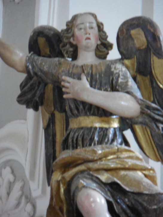 PUGLIAMaterachurch20B