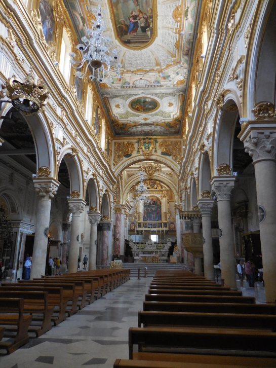 PUGLIAMaterachurch21