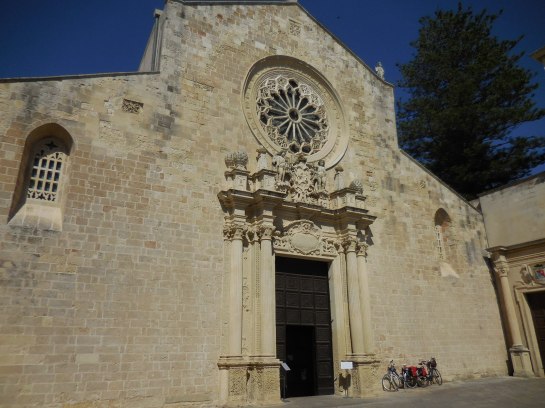 PUGLIAOtrantocathext3