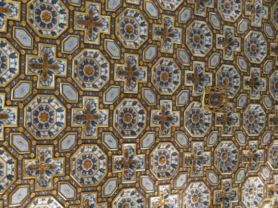 PUGLIAOtrantocathint4