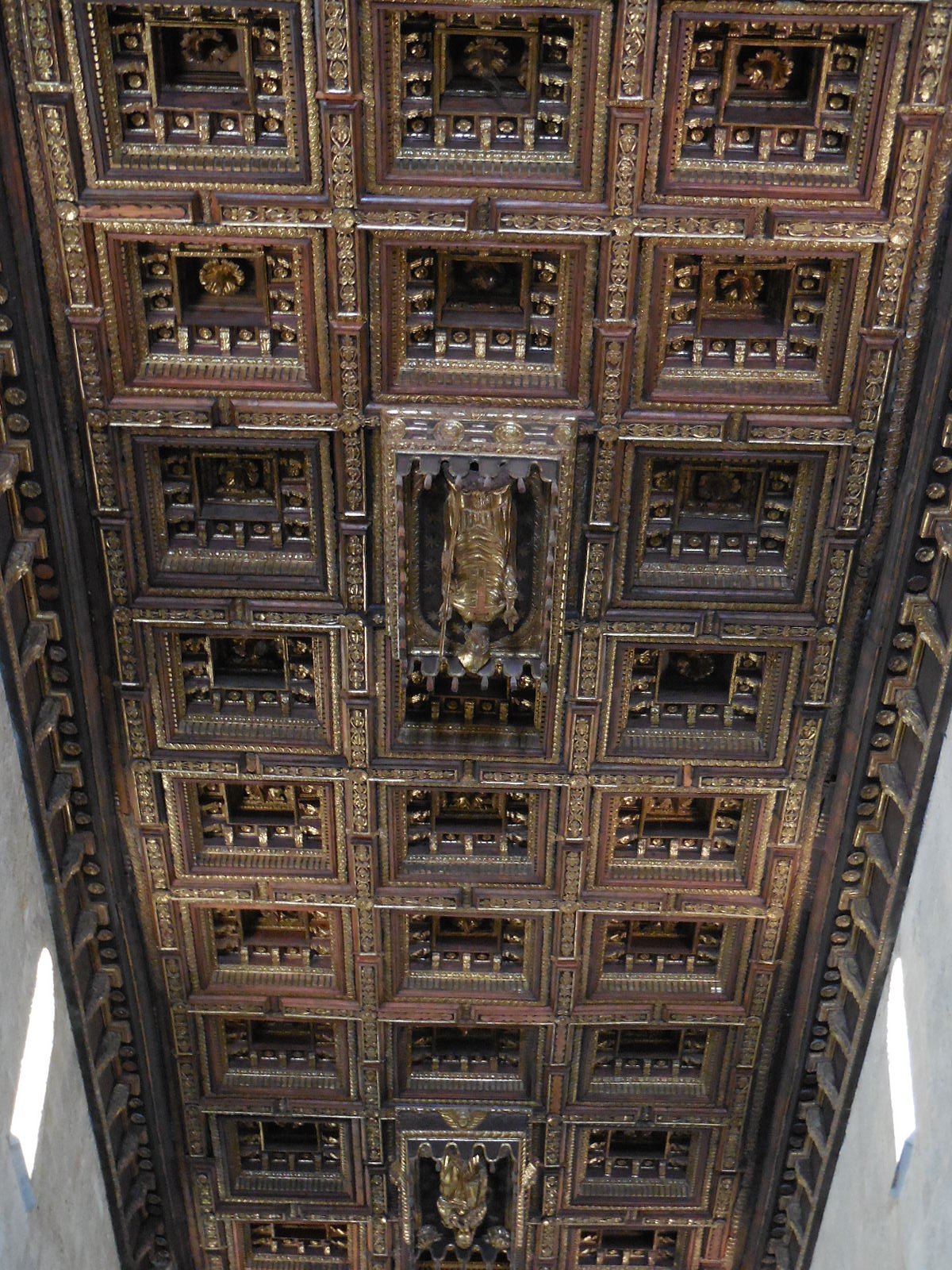 PUGLIATarantocathint2