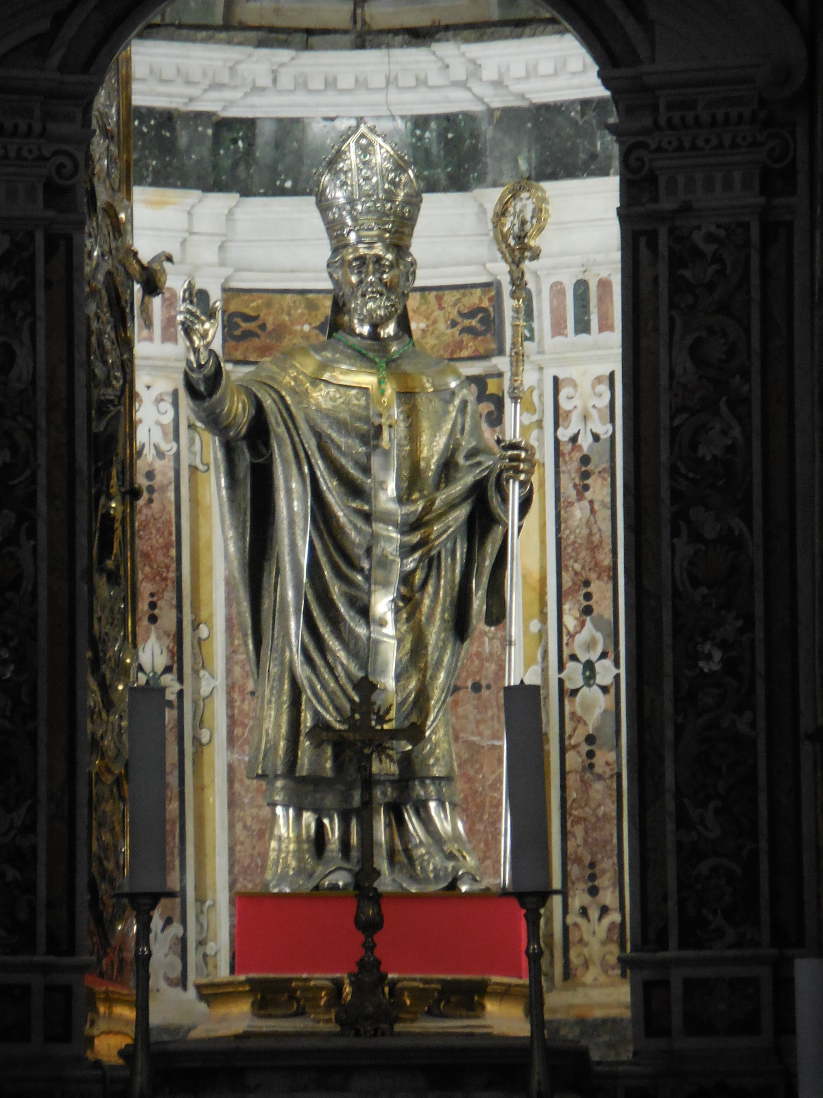 PUGLIATarantocathint8