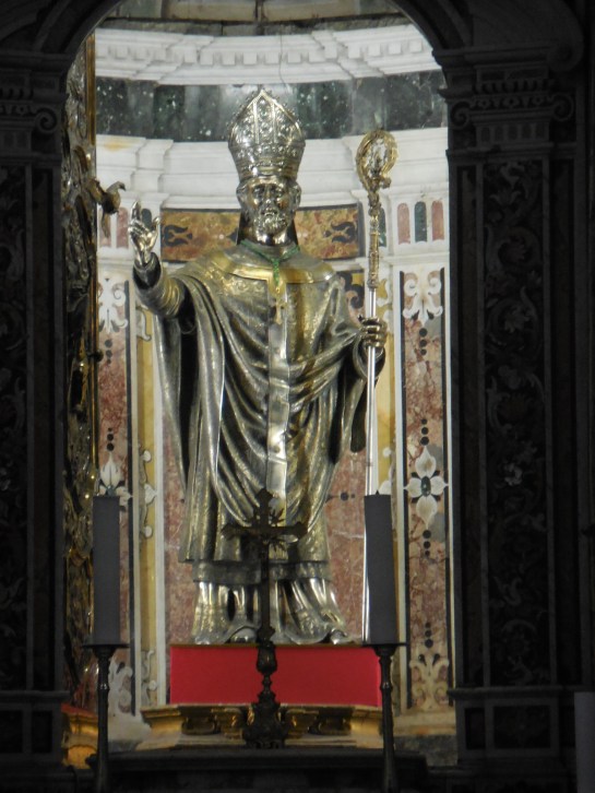 PUGLIATarantocathint8