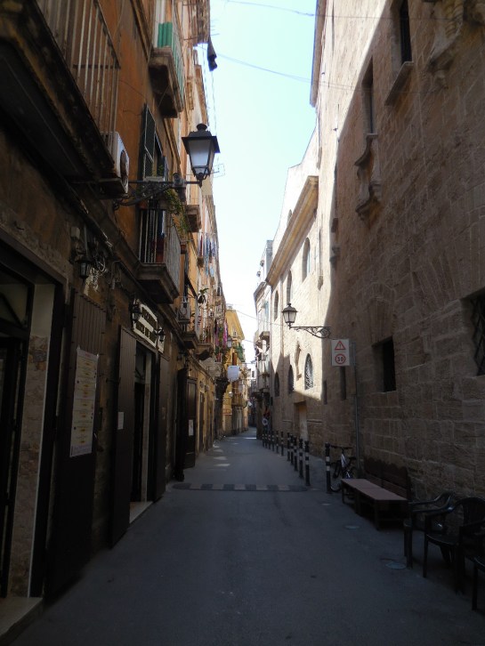 PUGLIATarantostreet3