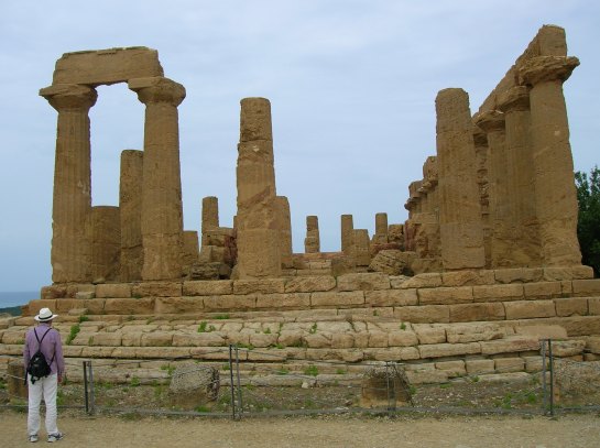 SicilyAgrigento1