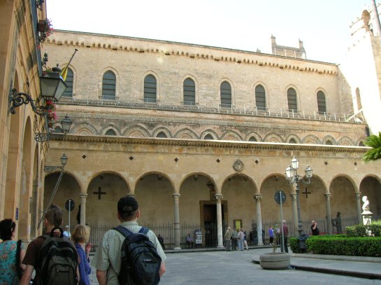 SicilyMonreale12