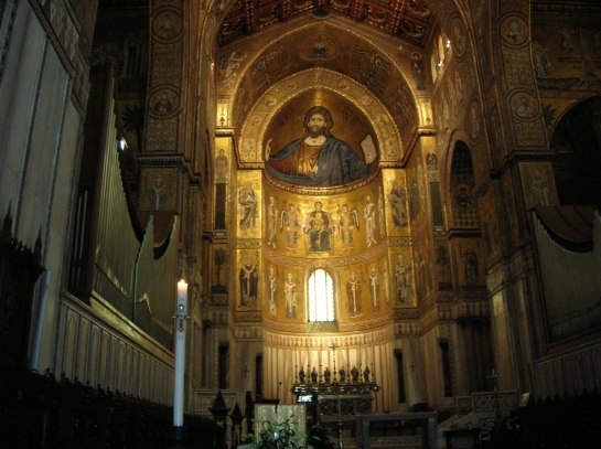 SicilyMonreale15