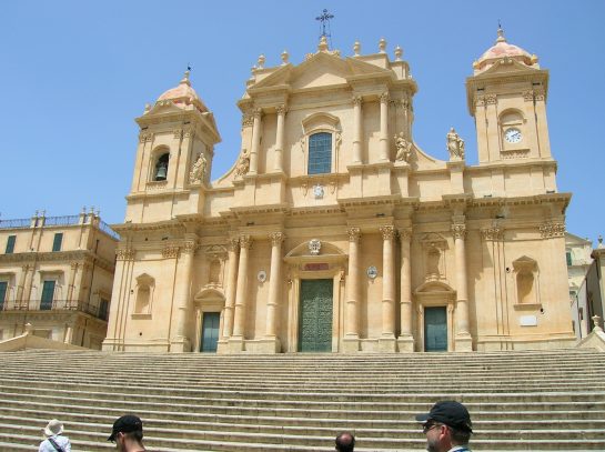 SicilyNoto2