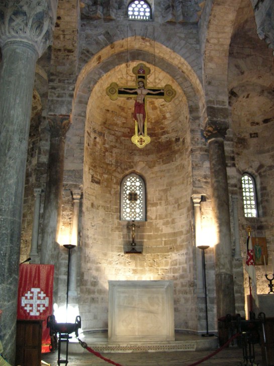 SicilyPalermochurch3
