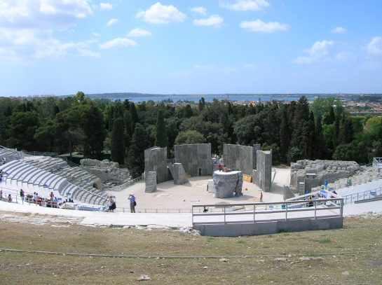 SicilySyracusetheatre4