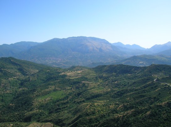 Sicilyvillagewtheatre1