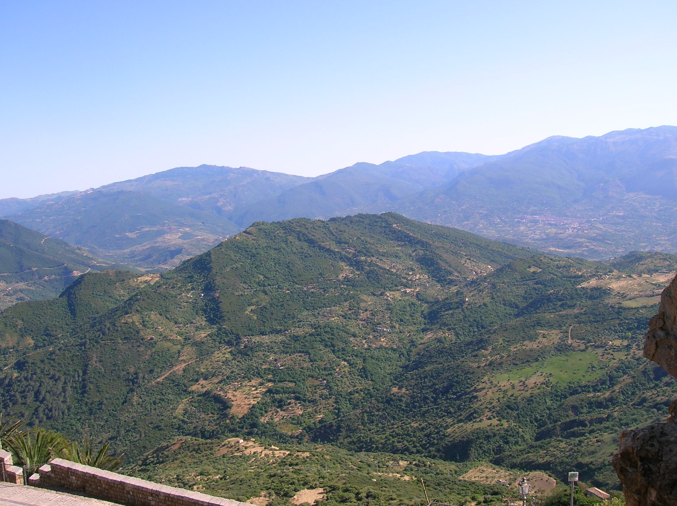 Sicilyvillagewtheatre12