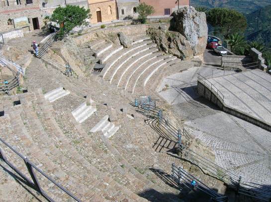 Sicilyvillagewtheatre13 - Copy