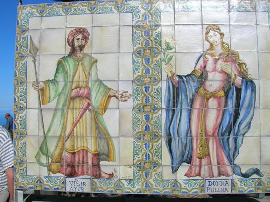 Sicilyvillagewtheatre18