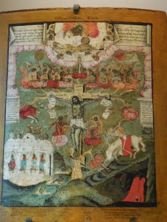 VicenzaGIintRus14 - Copy