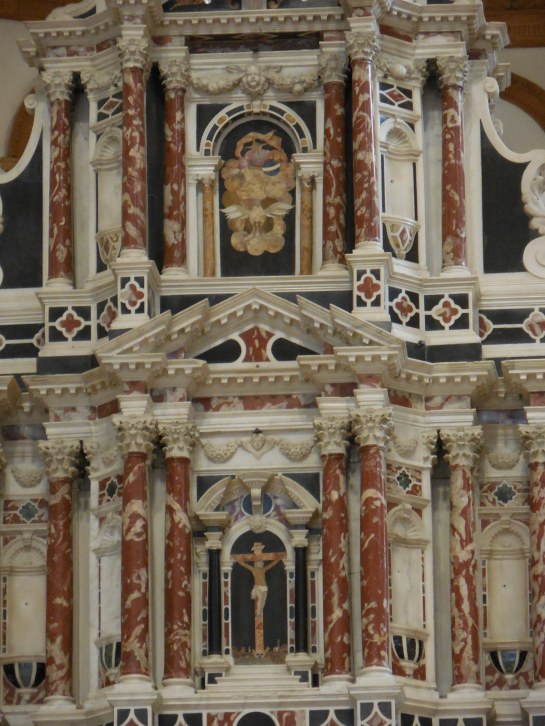 VicenzaSantaCoronaint6