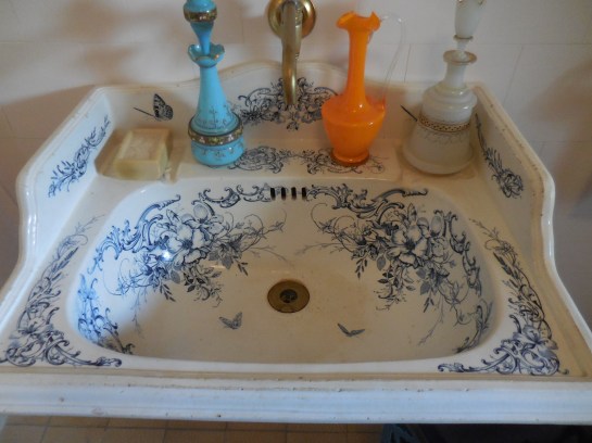 VelkeBreznoint44bathrm