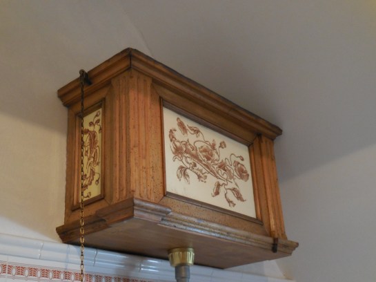 VelkeBreznoint46bthrm