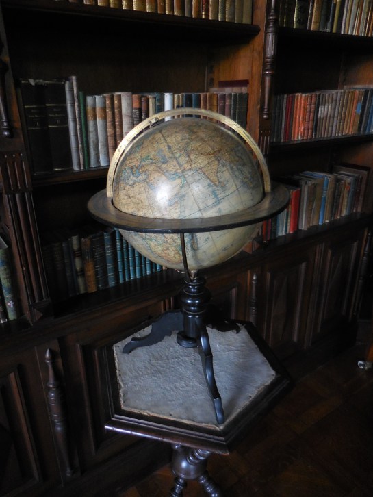 VelkeBreznoint7library