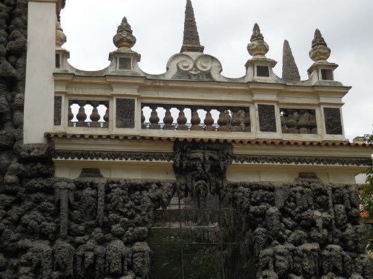 PragueWallensteinGarden23