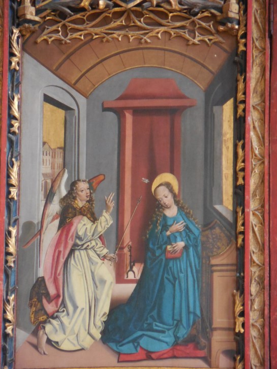 Krivoklat2020chapel7