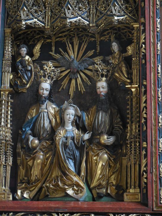 Krivoklat2020chapel9